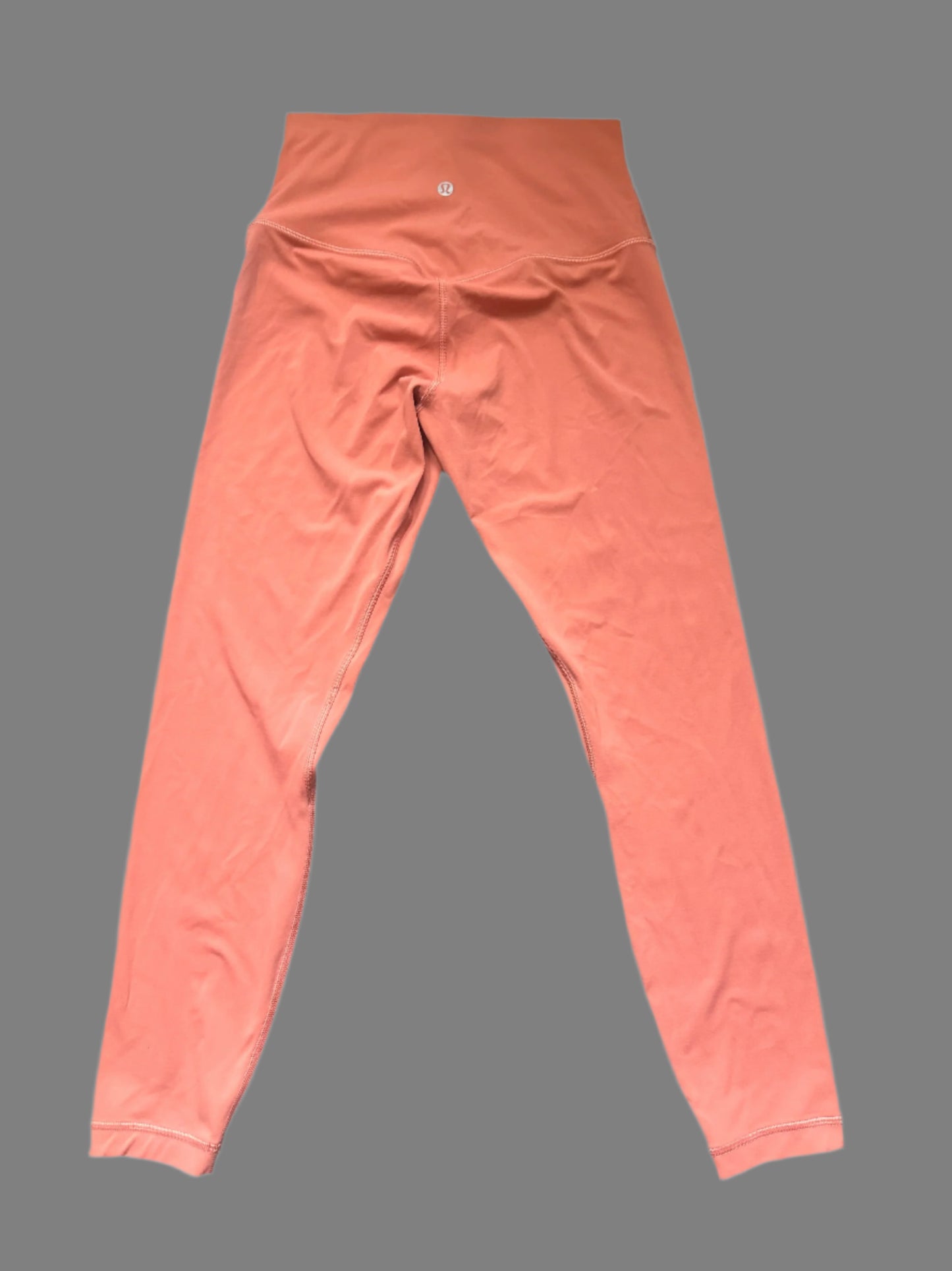 lululemon Women Leggings - Size 6