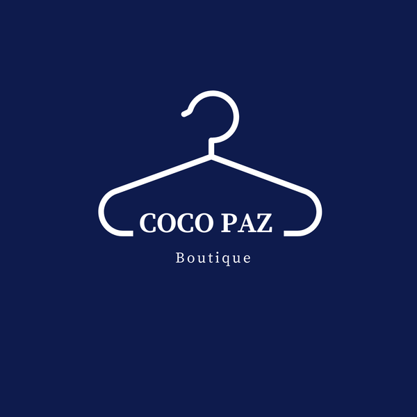 COCO PAZ Boutique