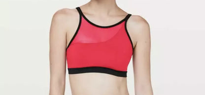 Lululemon Sports Bra size: 8