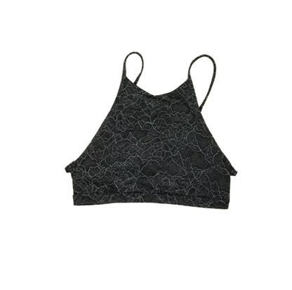 lululemon Sports Bra size: 6