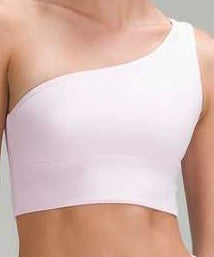 lululemon Sports Bra size: 8