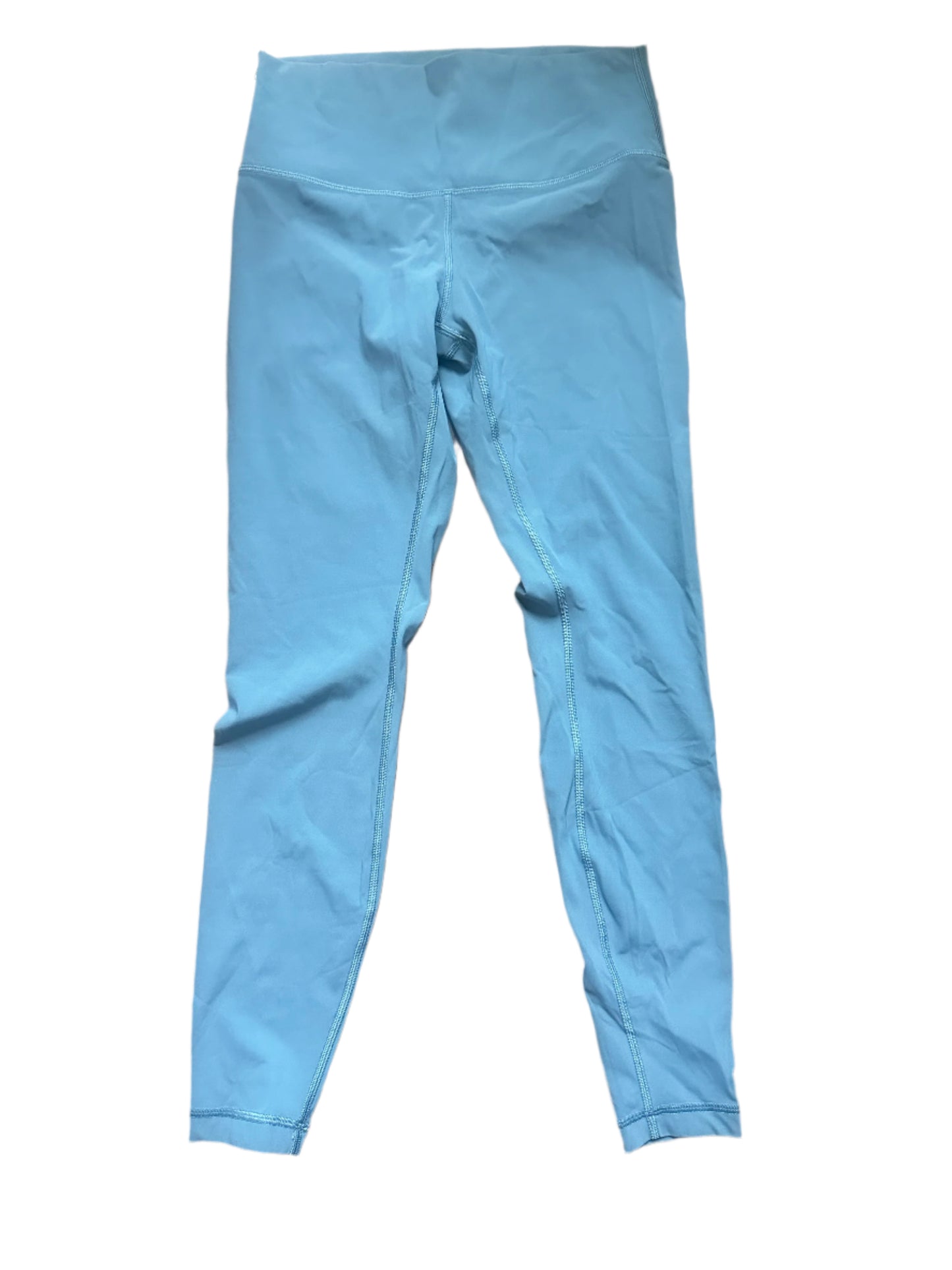 lululemon Women Leggings - Size 8