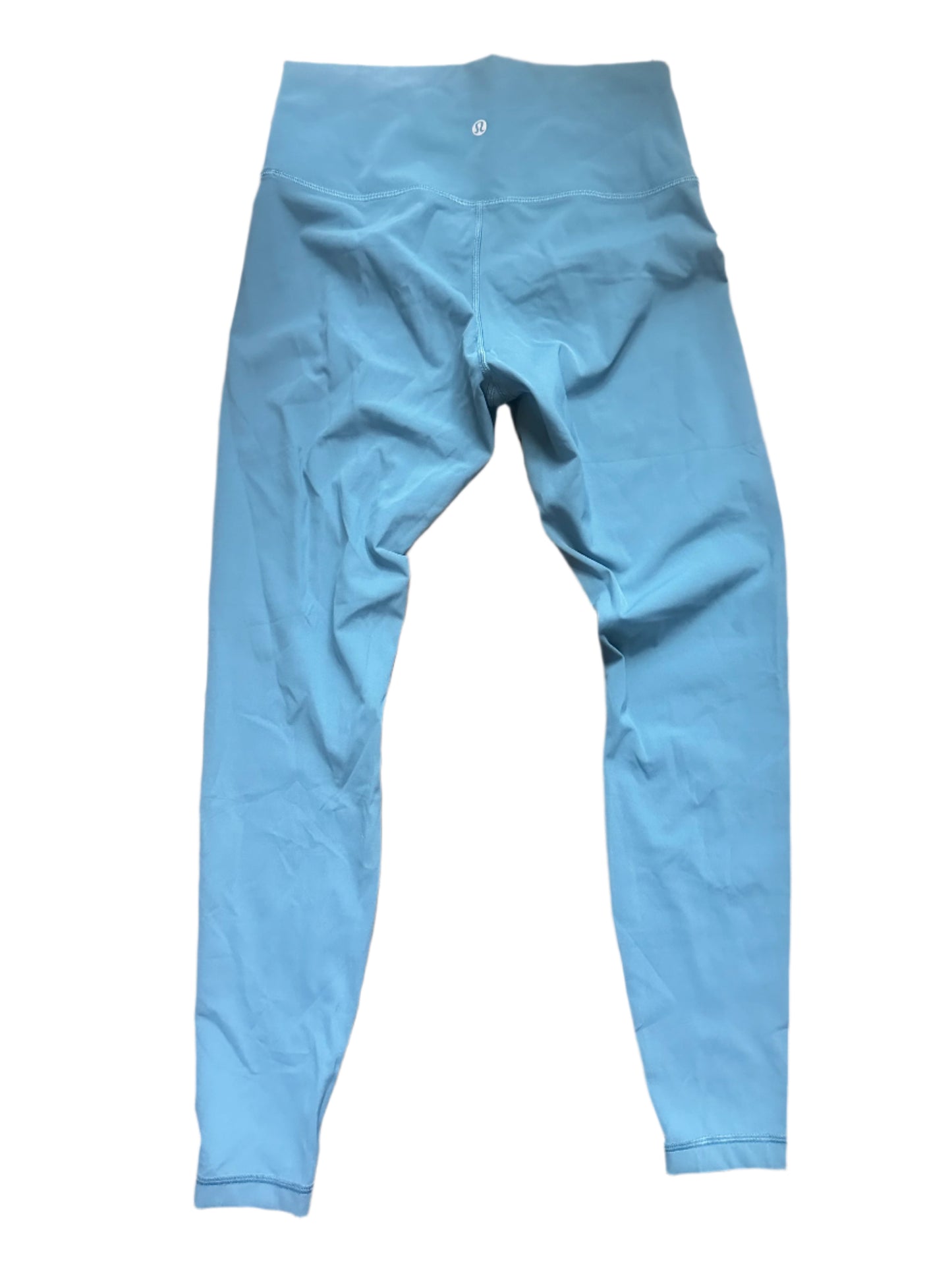 lululemon Women Leggings - Size 8