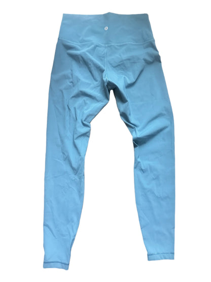 lululemon Women Leggings - Size 8