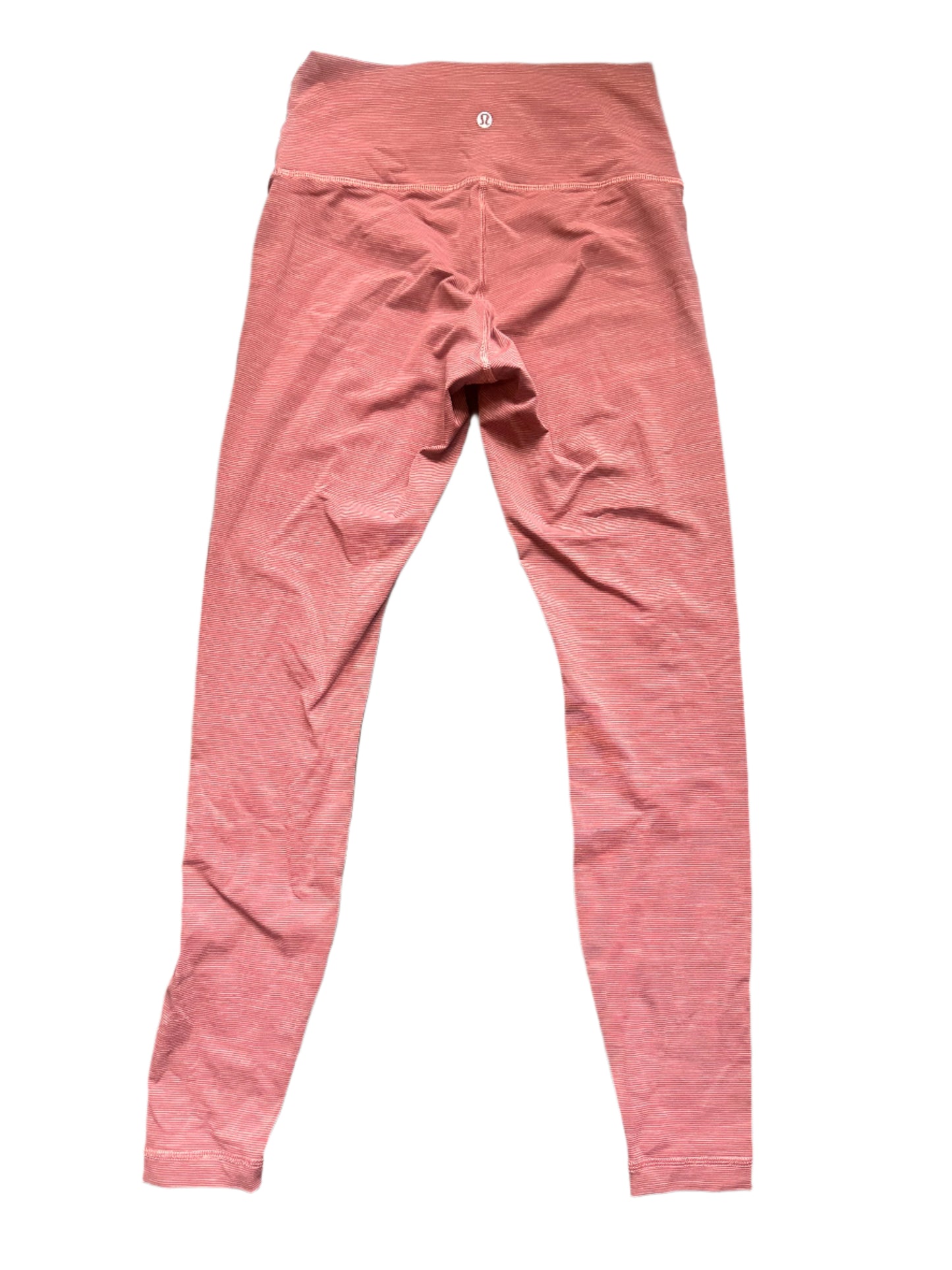 lululemon Women Leggings - Size 8