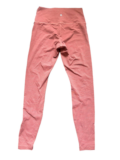 lululemon Women Leggings - Size 8