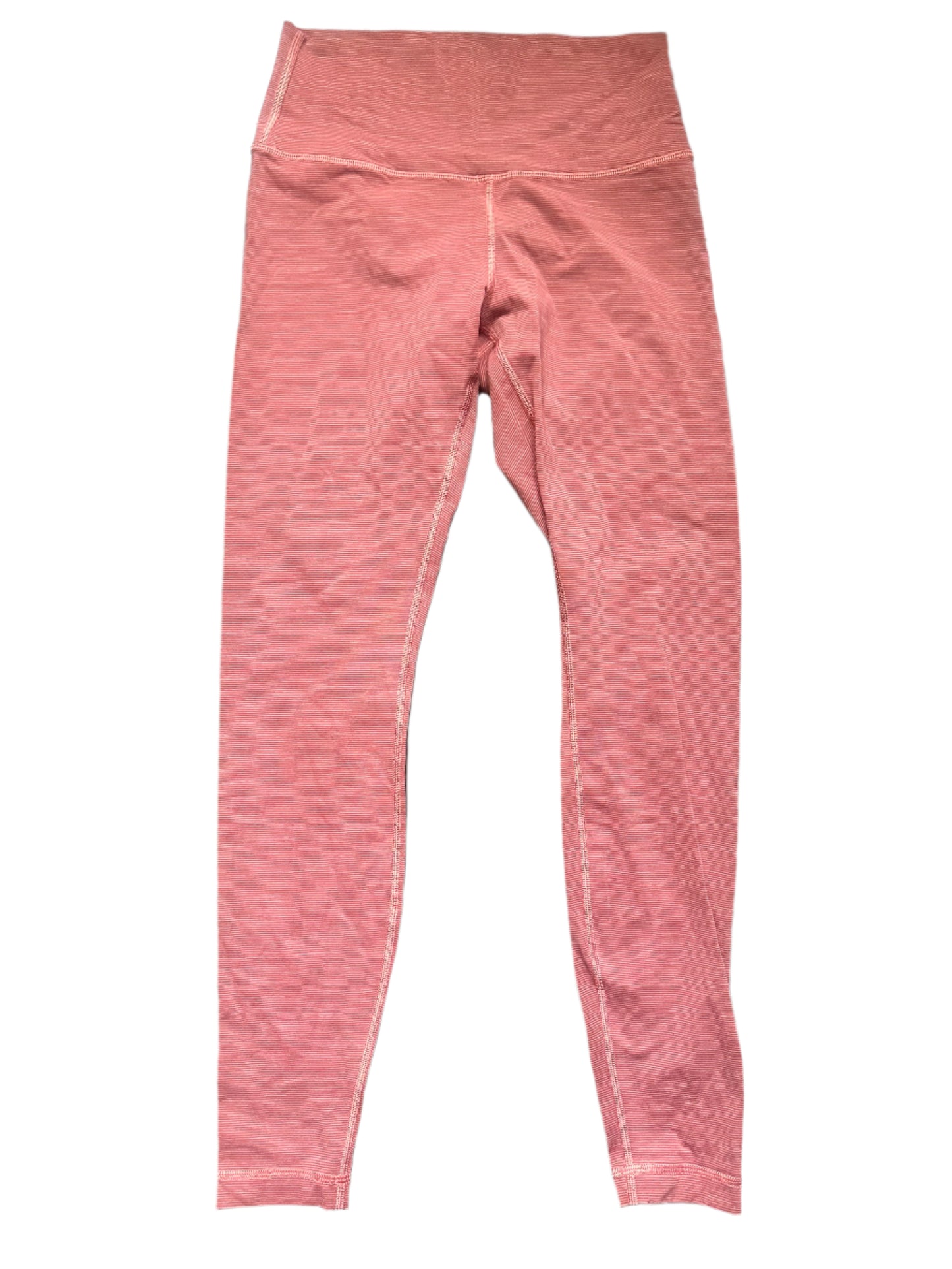 lululemon Women Leggings - Size 8