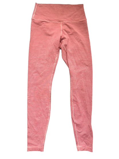 lululemon Women Leggings - Size 8