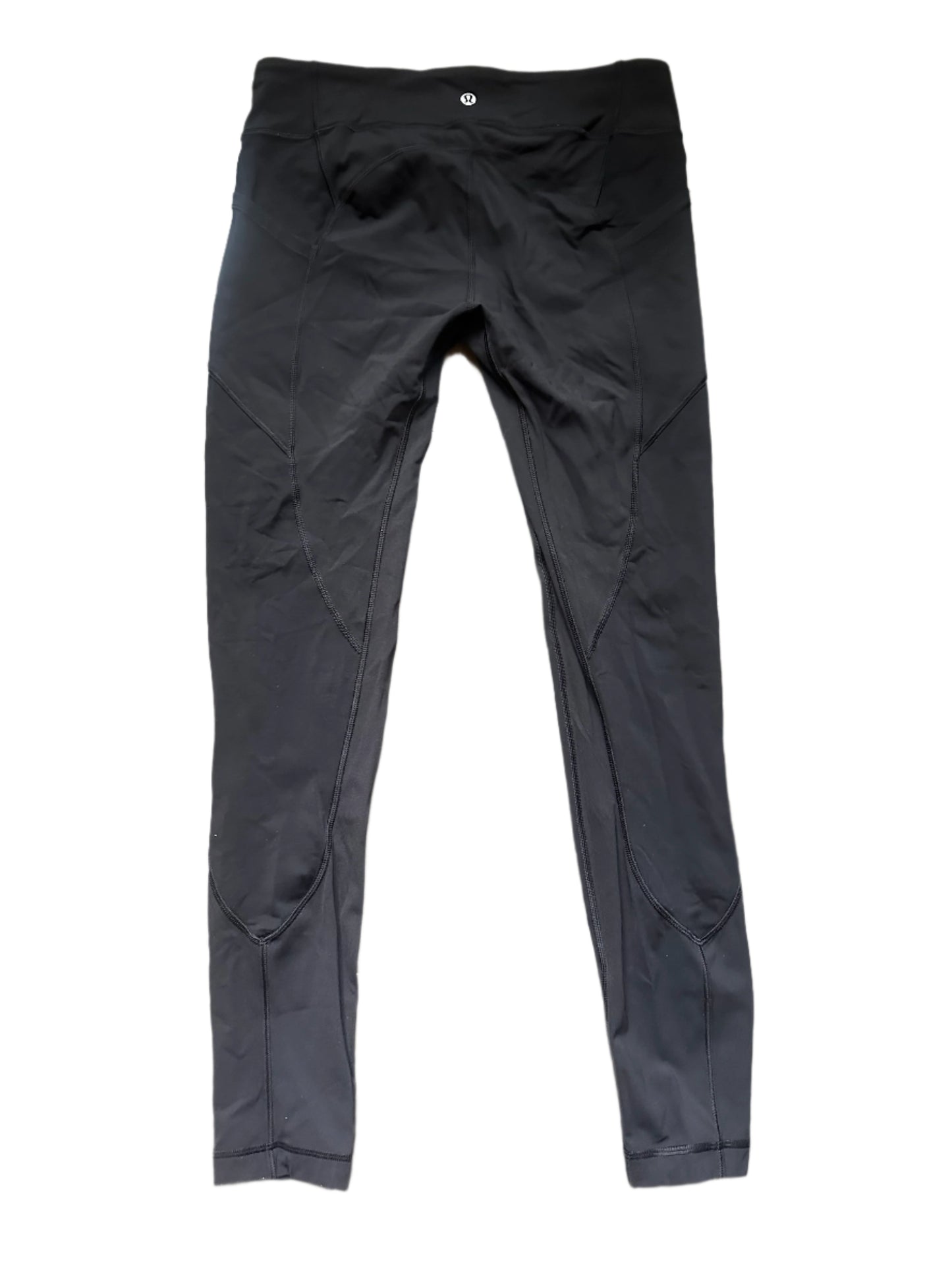 lululemon Women Leggings - Size 8