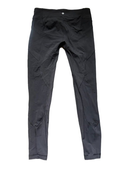 lululemon Women Leggings - Size 8