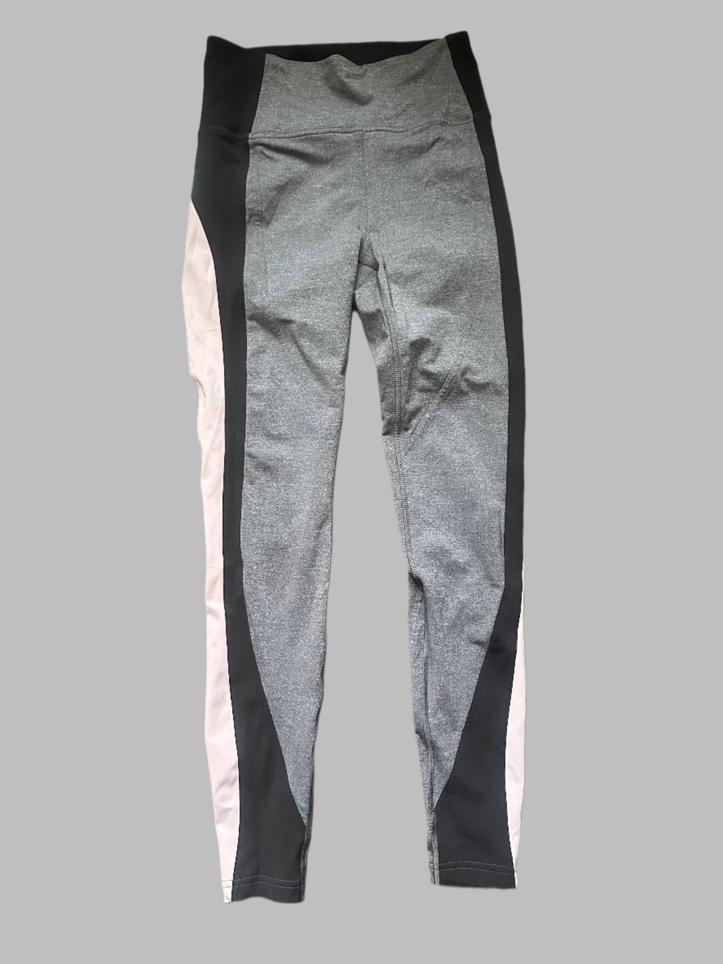 lululemon Women Leggings - Size 6