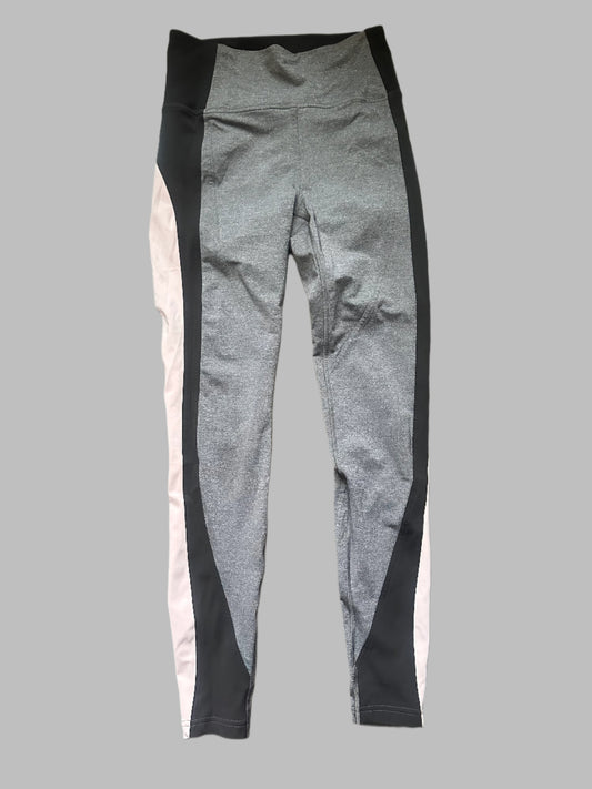 lululemon Women Leggings - Size 6