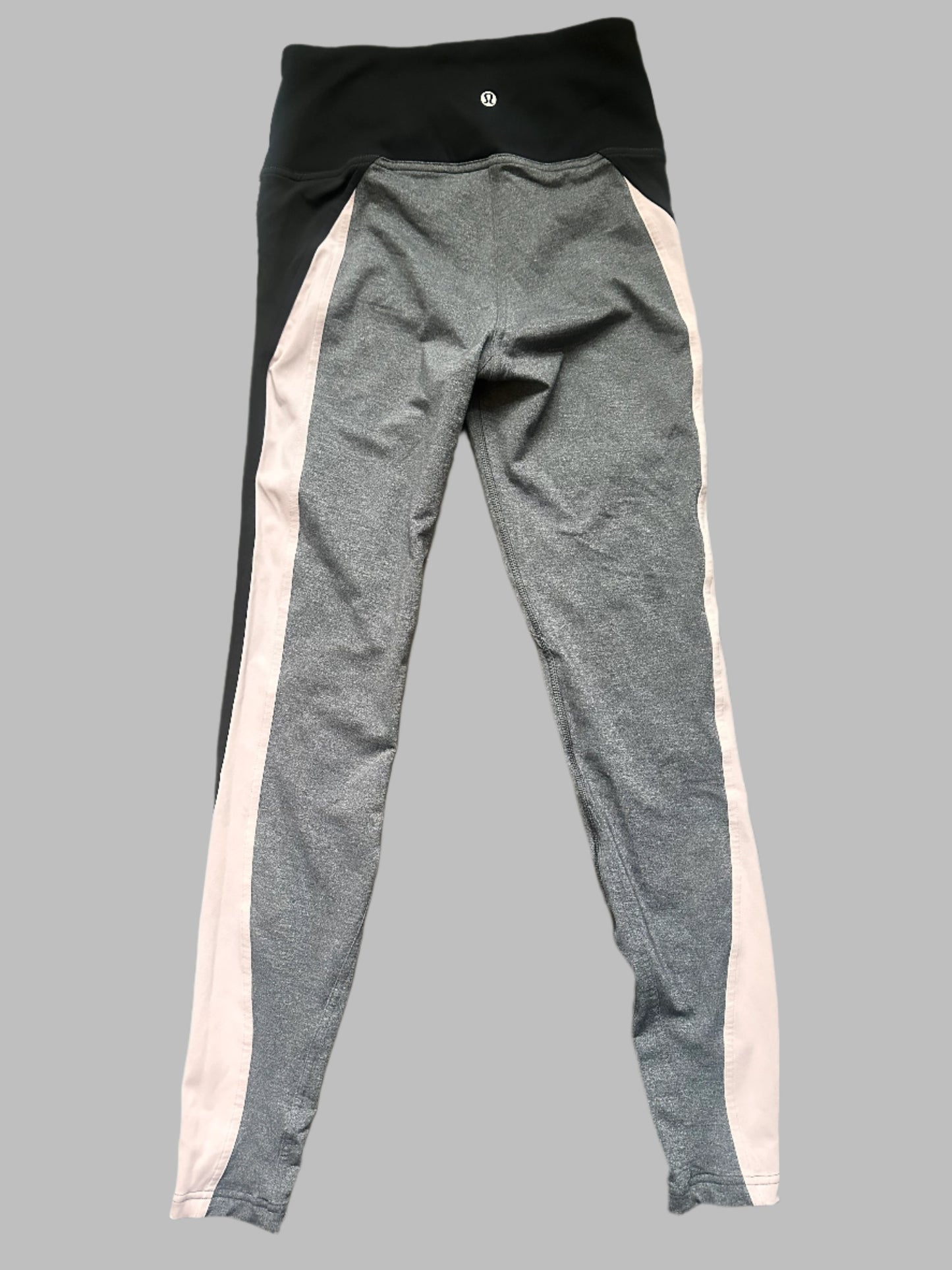 lululemon Women Leggings - Size 6