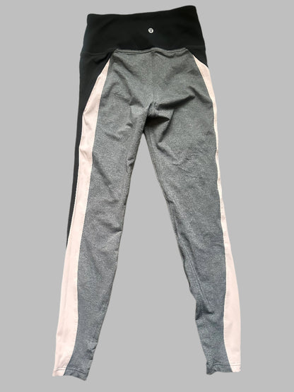 lululemon Women Leggings - Size 6