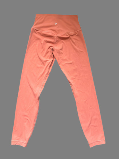 lululemon Women Leggings - Size 6