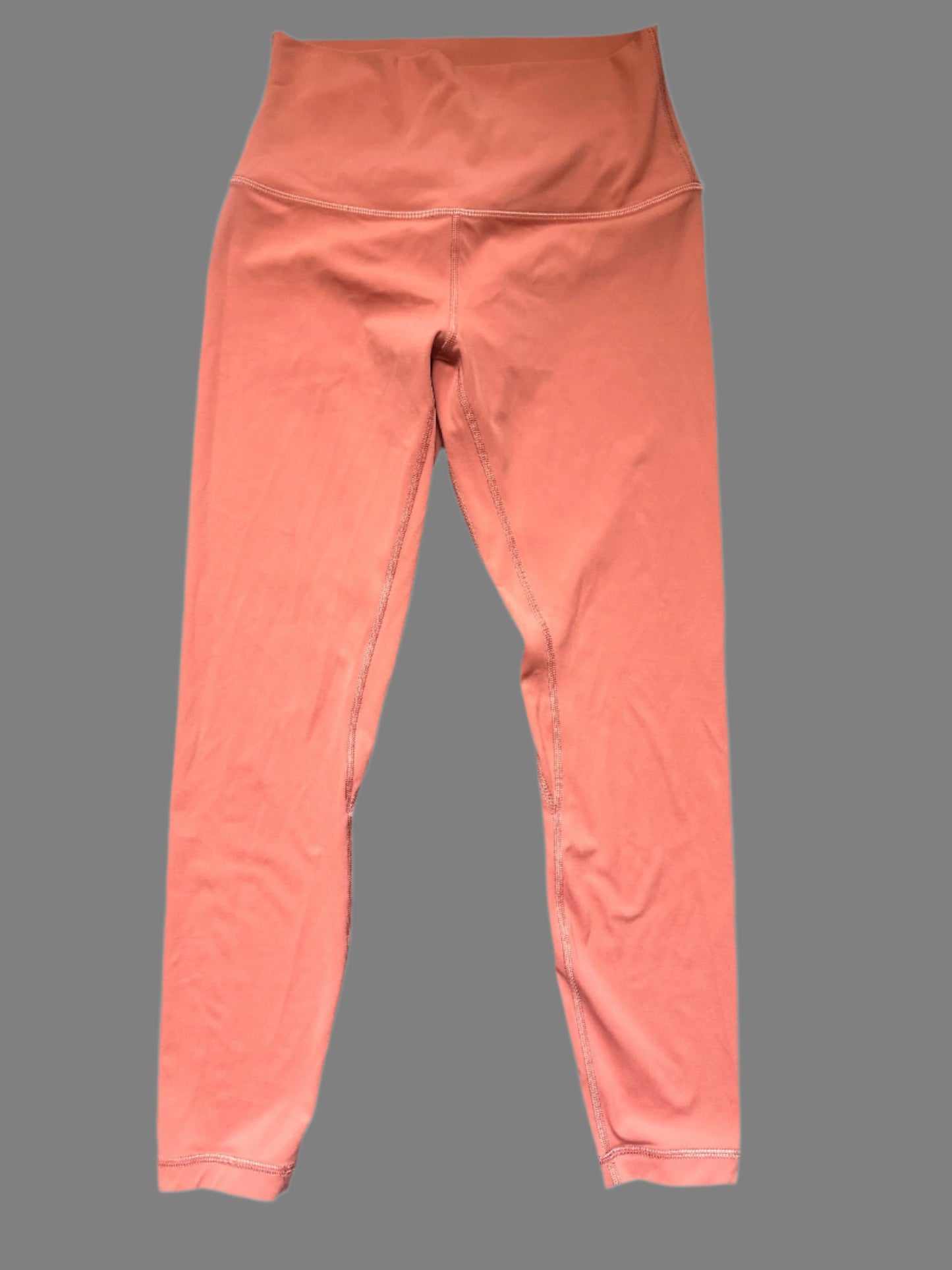 lululemon Women Leggings - Size 6