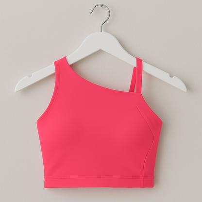 lululemon Sports Bra size: 10