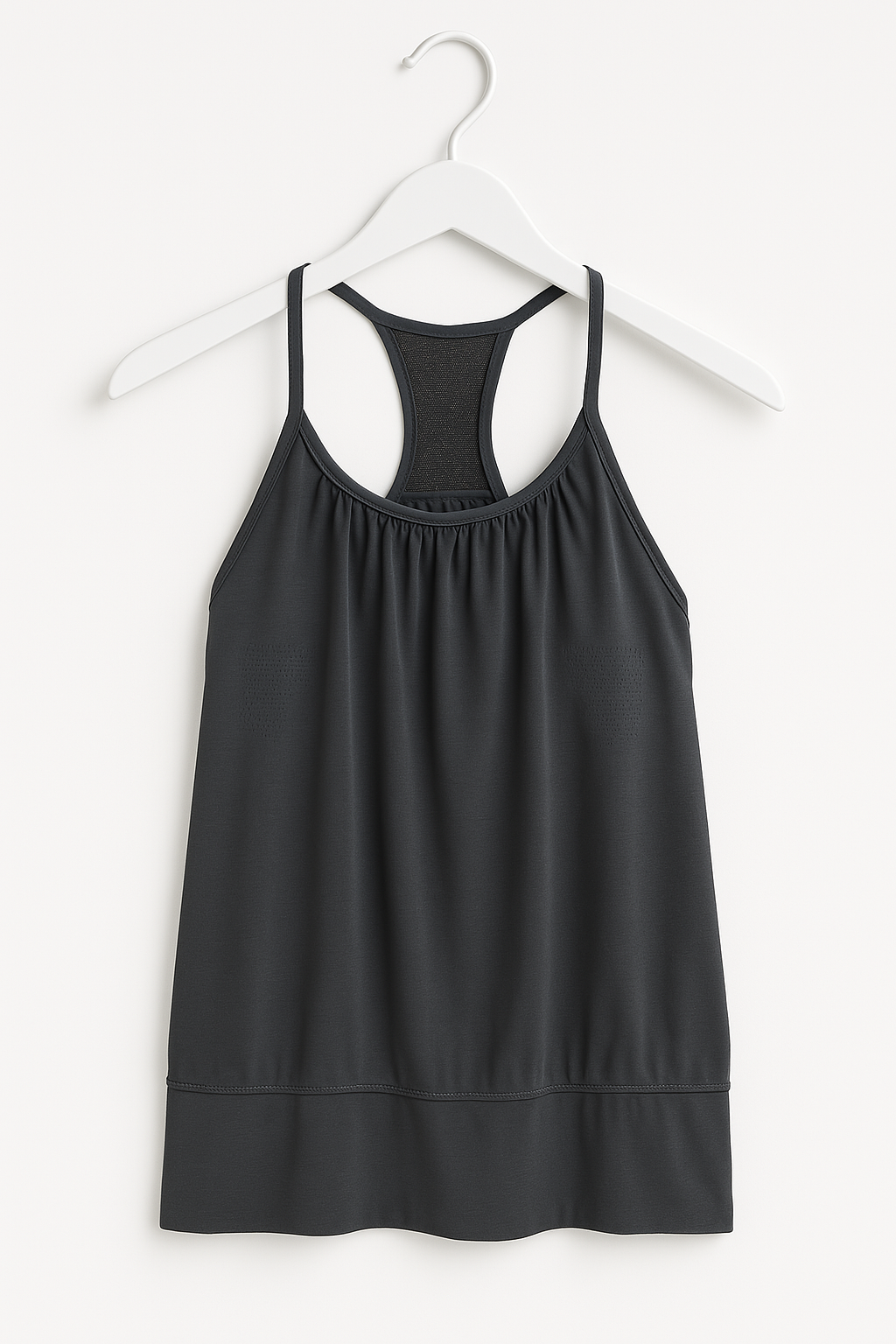 lululemon Sports Bra size: 6