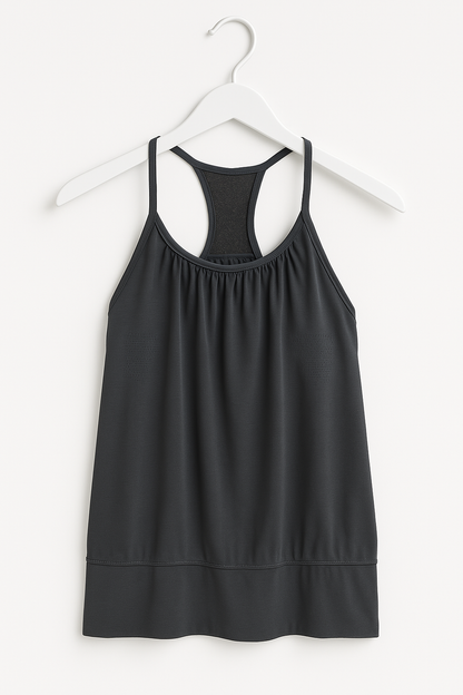 lululemon Sports Bra size: 6